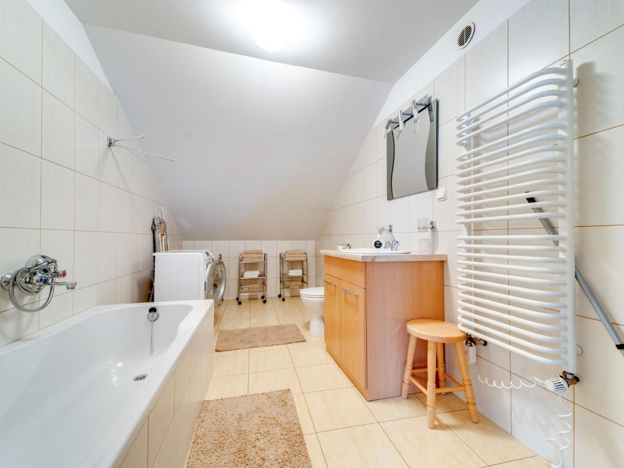 Krolowej Jadwigi By Interhome Cracovia